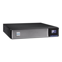 Nepertraukiamas Maitinimo Šaltinis - Eaton 5PX 1500i RT2U 9-23 min Atsarginis Laikas Nepertraukiamas Maitinimo Šaltinis - Eaton 5PX 1500i RT2U 9-23 min Atsarginis Laikas