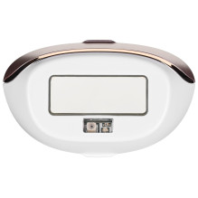 IPL Prietaisas - Philips Lumea Advanced SC1998 / 00 Plaukų Šalinimo Įrenginys