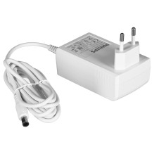 IPL Prietaisas - Philips Lumea Advanced SC1998 / 00 Plaukų Šalinimo Įrenginys