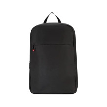 Kuprinė - Lenovo 4X41K79635...