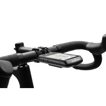 Dviračio Kompiuteris - Kompiuteris WAHOO ELEMNT ACE GPS Jutiklinis Ekranas 30val Baterija ANT+ Wi-Fi Bluetooth