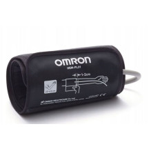Kraujo spaudimo matuoklis - OMRON M4 Connect Afib viršutinės rankos 60 matavimų Bluetooth