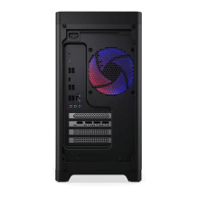 Darbalaukis - Lenovo Legion T5 Ultra 5, RTX 5060, 32GB RAM, 1TB SSD, Juoda Darbalaukis - Lenovo Legion T5 Ultra 5, RTX 5060, 32GB RAM, 1TB SSD, Juoda