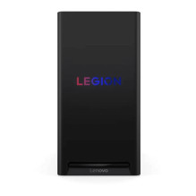 Darbalaukis - Lenovo Legion T5 Ultra 5, RTX 5060, 32GB RAM, 1TB SSD, Juoda Darbalaukis - Lenovo Legion T5 Ultra 5, RTX 5060, 32GB RAM, 1TB SSD, Juoda