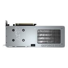 Grafikos plokštė - GIGABYTE GeForce RTX 5060 Ti AERO OC 16G 16GB GDDR7 Grafikos plokštė - GIGABYTE GeForce RTX 5060 Ti AERO OC 16G 16GB GDDR7