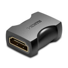 Adapteris - Vention HDMI...