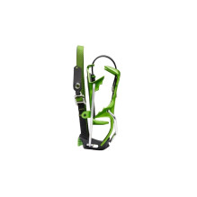 Kramponai - Black Diamond Neve Pro Automatic Crampons 10 Teeth 36-46 Kramponai - Black Diamond Neve Pro Automatic Crampons 10 Teeth 36-46