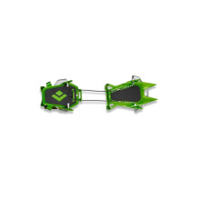 Kramponai - Black Diamond Neve Pro Automatic Crampons 10 Teeth 36-46 Kramponai - Black Diamond Neve Pro Automatic Crampons 10 Teeth 36-46
