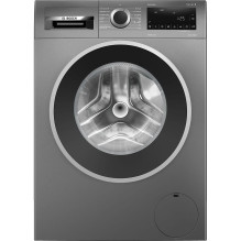 Washing machine BOSCH...