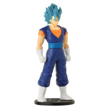 DRAGON BALL FLASH - SS BLUE VEGITO