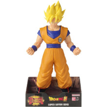 DRAGON BALL COLOSSAL...