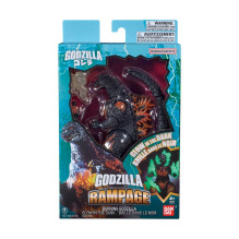 GODZILLA ACTION FIGURE -...