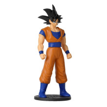 DRAGON BALL FLASH - GOKU