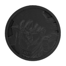 DRAGON BALL FLASH - GOKU