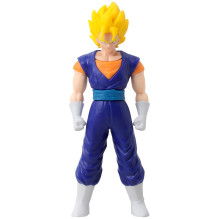 DRAGON BALL FLASH - SS VEGITO DRAGON BALL FLASH - SS VEGITO
