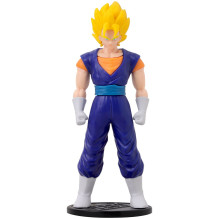 DRAGON BALL FLASH - SS VEGITO DRAGON BALL FLASH - SS VEGITO