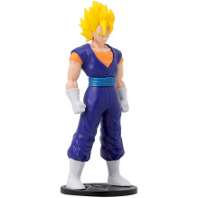DRAGON BALL FLASH - SS VEGITO DRAGON BALL FLASH - SS VEGITO