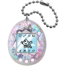 TAMAGOTCHI - CELEBRATION 2026