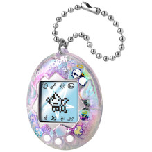 TAMAGOTCHI - CELEBRATION 2026