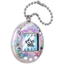 TAMAGOTCHI - CELEBRATION 2026 TAMAGOTCHI - CELEBRATION 2026