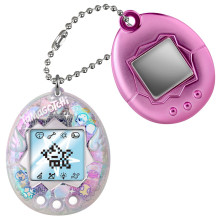 TAMAGOTCHI - CELEBRATION 2026 TAMAGOTCHI - CELEBRATION 2026