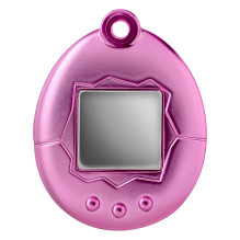TAMAGOTCHI - CELEBRATION 2026