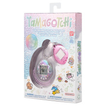 TAMAGOTCHI - CELEBRATION 2026 TAMAGOTCHI - CELEBRATION 2026