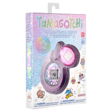 TAMAGOTCHI - CELEBRATION 2026 TAMAGOTCHI - CELEBRATION 2026