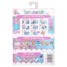 TAMAGOTCHI - CELEBRATION 2026 TAMAGOTCHI - CELEBRATION 2026