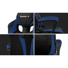Gaming Chair - Huzaro FORCE...