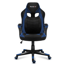 Gaming Chair - Huzaro FORCE 2.5 Mesh Black / Blue Gaming Chair - Huzaro FORCE 2.5 Mesh Black / Blue