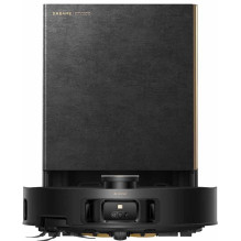 Dreame Matrix10 Ultra Combi RLX95CE Black