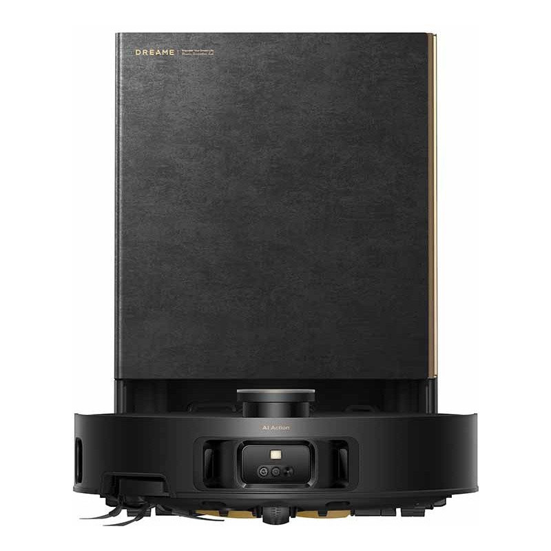 Dreame Matrix10 Ultra Combi RLX95CE Black