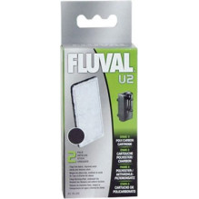 HAGEN-FLUVAL U2 FOAM FILTER...