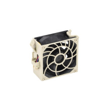 SERVER ACC FAN / FAN-0181L4 SUPERMICRO