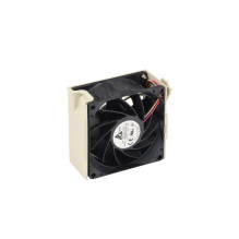 SERVER ACC FAN / FAN-0181L4 SUPERMICRO