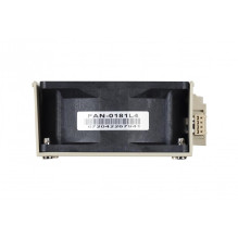 SERVER ACC FAN / FAN-0181L4 SUPERMICRO
