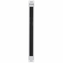 Switch Cabinet Accessory -...