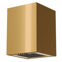 Namų ir Virtuvės Prietaisai - MAAN ELBA Mini WPB 430 Gilded Sheen Namų ir Virtuvės Prietaisai - MAAN ELBA Mini WPB 430 Gilded Sheen