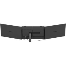 Dvigubas monitorius - Blackview DCM6 14" FHD 1920x1080 USB-C HDMI Dvigubas monitorius - Blackview DCM6 14" FHD 1920x1080 USB-C HDMI