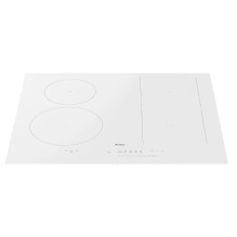 Induction Cooker - Amica PIDH6141PHTSUN 3.0 White