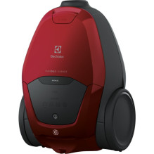 Vacuum Cleaner - Electrolux PD82-ANIMA 600W 3.5L Cylindrical 12m Radius