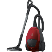 Vacuum Cleaner - Electrolux PD82-ANIMA 600W 3.5L Cylindrical 12m Radius