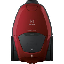 Dulkių Siurblys - Electrolux PD82-ANIMA 600W 3.5L Cilindrinis 12m Spindulys