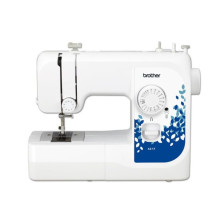 Sewing Machine - Brother AZ17