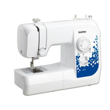 Sewing Machine - Brother AZ17