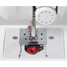 Sewing Machine - Brother AZ17