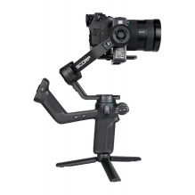 Kameros Stabilizatorius -...