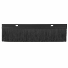 Rack Accessory - Lanberg...