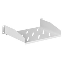 Drawer - Lanberg Ak-1012-s